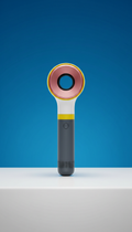 Dyson Supersonic Hair Dryer with Attachments