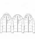 RL puffer