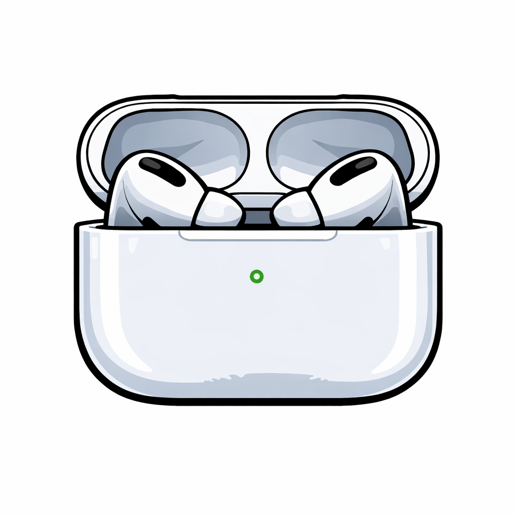 Pods