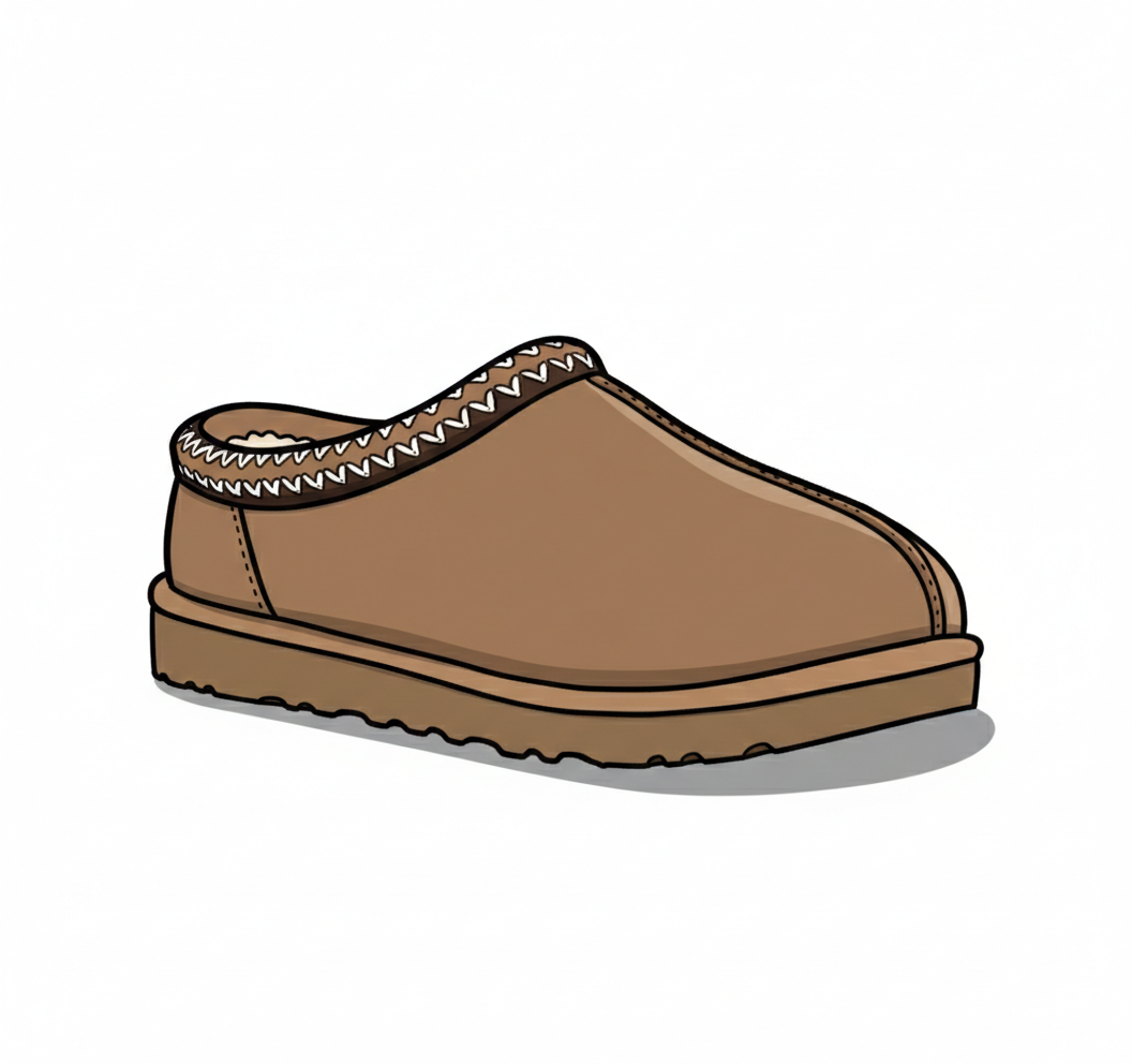 Women shoe supplier