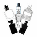 All Fragrance supp