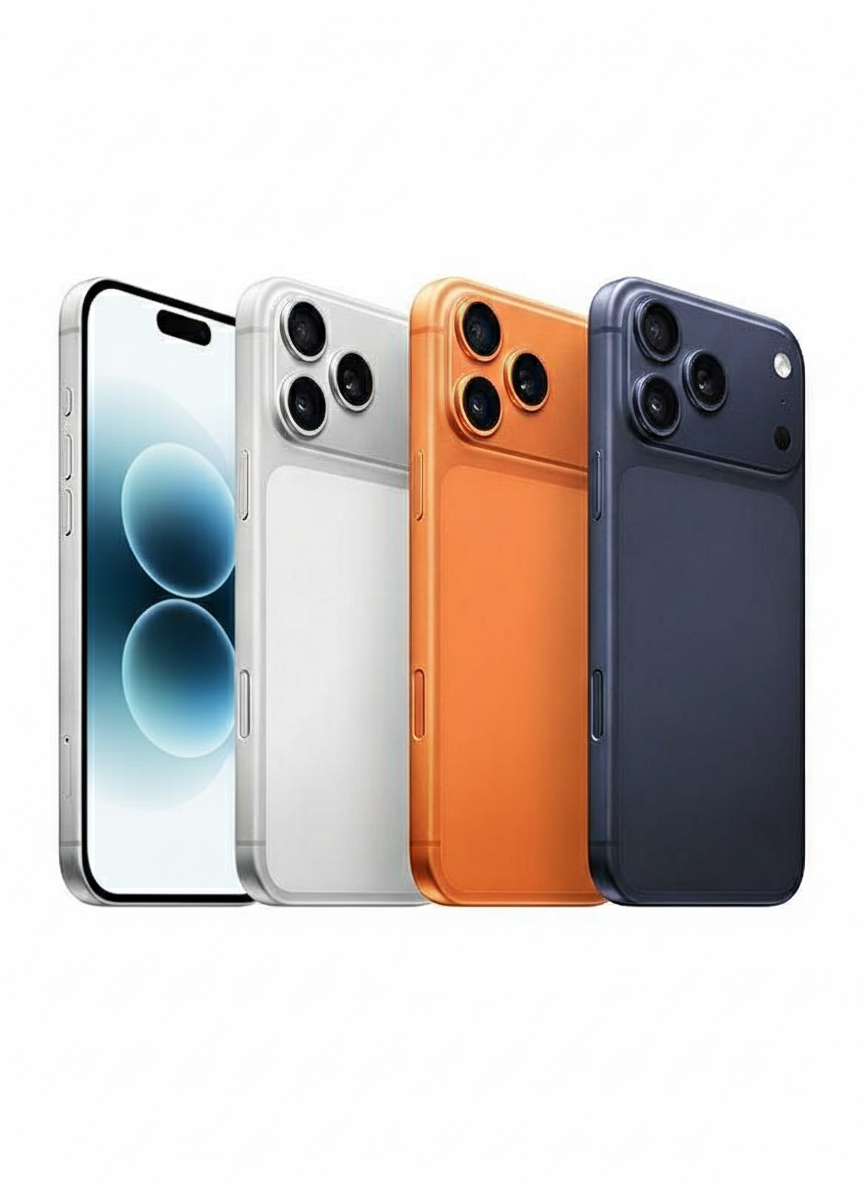 !phone