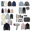 Full Bundle (Access to All Vendors)