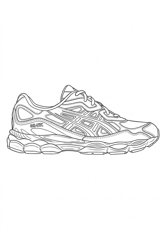 As1c gel