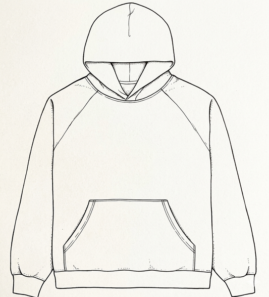 Chr0me h3art vendor