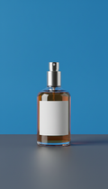 Replica Jazz Club Fragrance Bottle 100ml