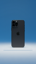 Apple iPhone 14 Pro Deep Purple